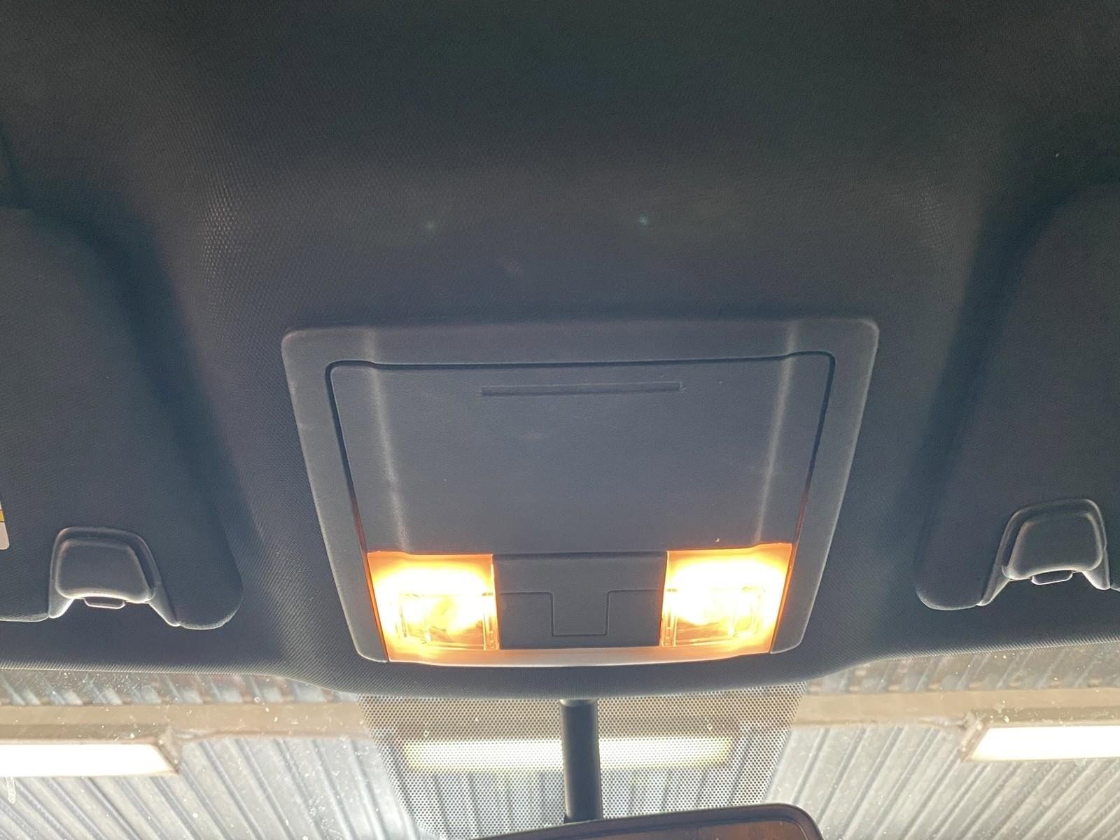 Used 2018 Ford Explorer Sport AWD/4WD image 29