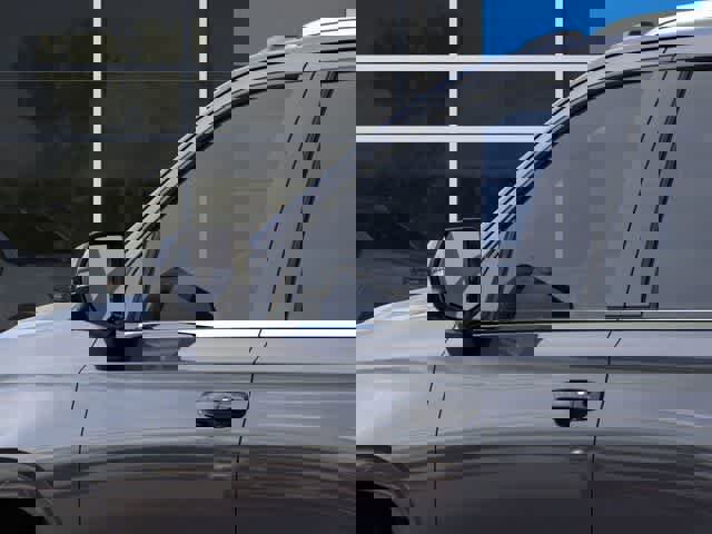 New 2026 Chevrolet Tahoe LT w/ Comfort Package image 12