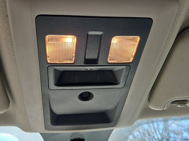 Certified 2023 RAM 1500 Tradesman image 16