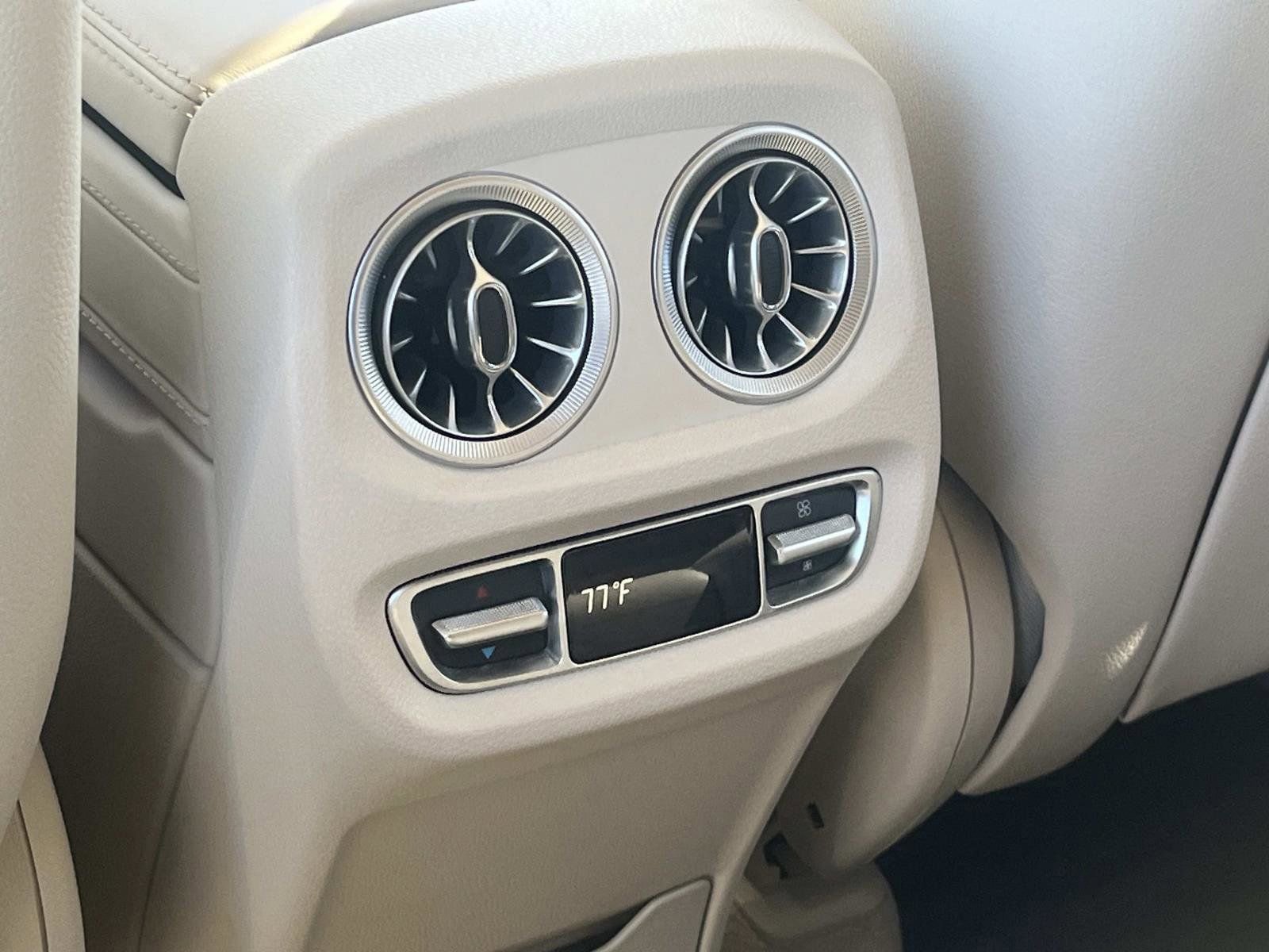 Certified 2021 Mercedes-Benz G 63 AMG 4MATIC image 13