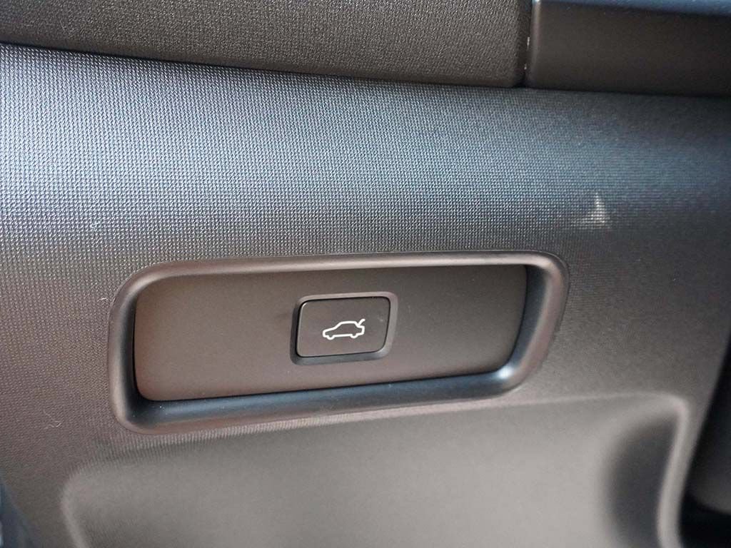 Used 2023 Polestar Polestar 2 w/ Pilot Pack AWD/4WD image 20