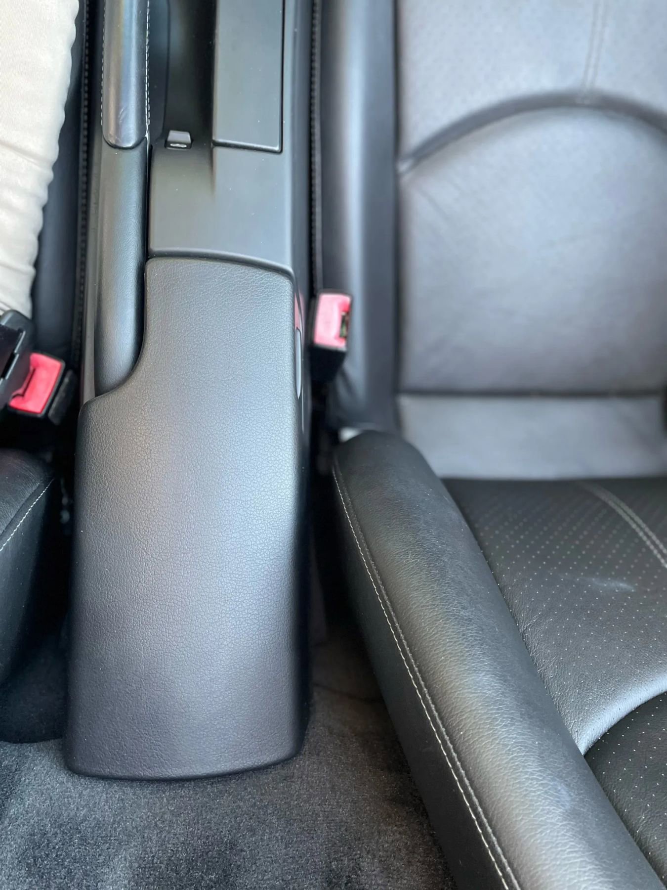 Used 2006 Porsche Boxster image 37