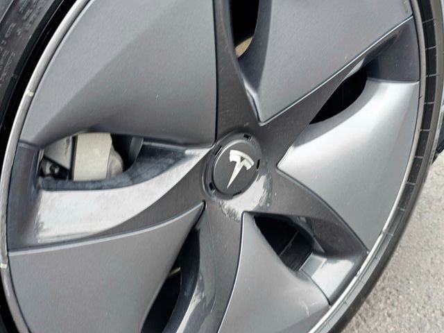 Used 2018 Tesla Model 3 Mid Range image 6