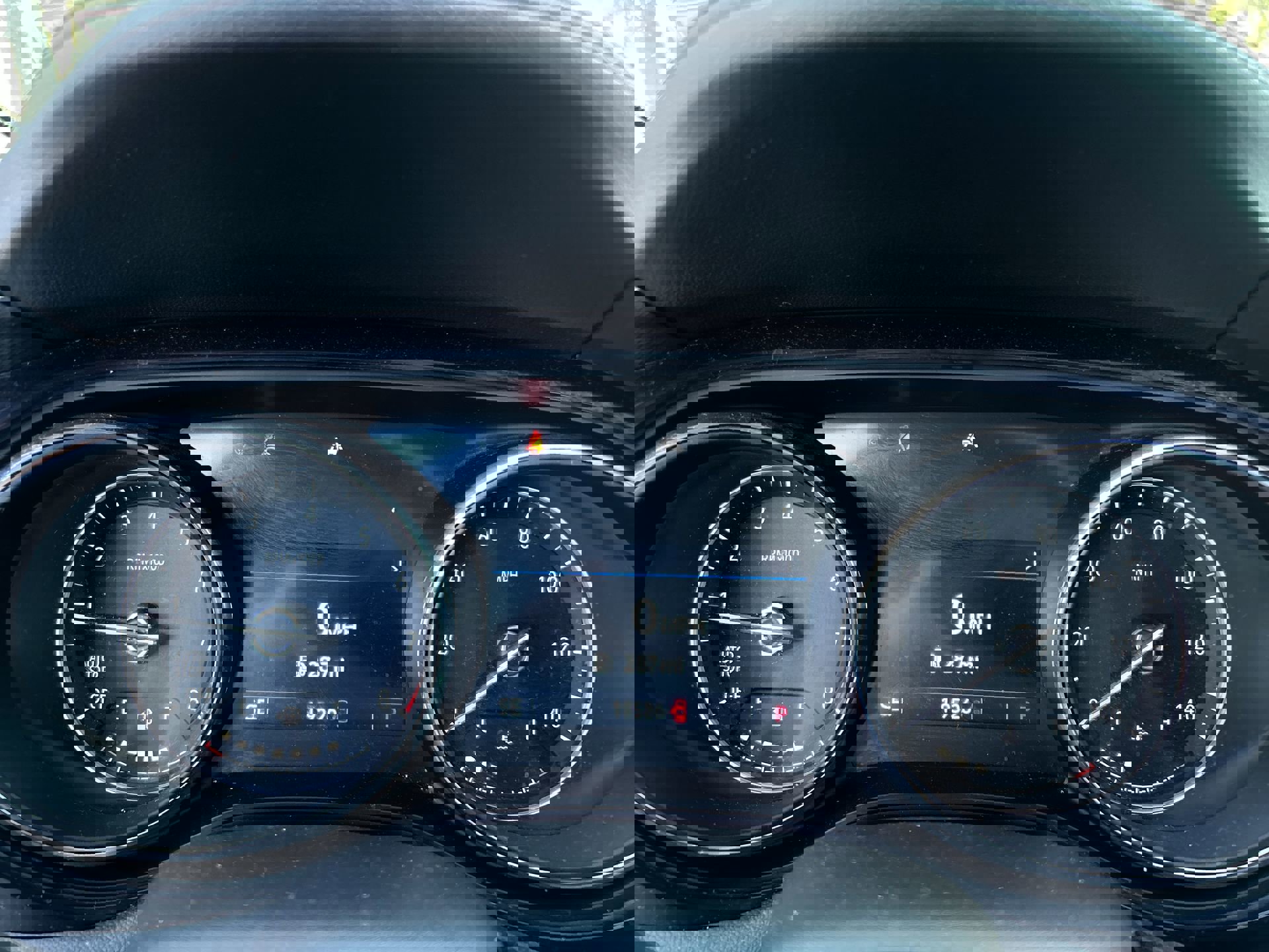 Used 2022 Buick Encore GX Preferred w/ Cold Weather Comfort Package image 23