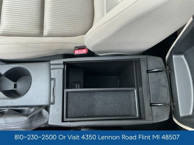 Used 2014 MAZDA CX-5 Touring AWD/4WD image 29