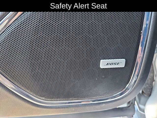 Used 2019 Chevrolet Suburban LT w/ Max Trailering Package image 49