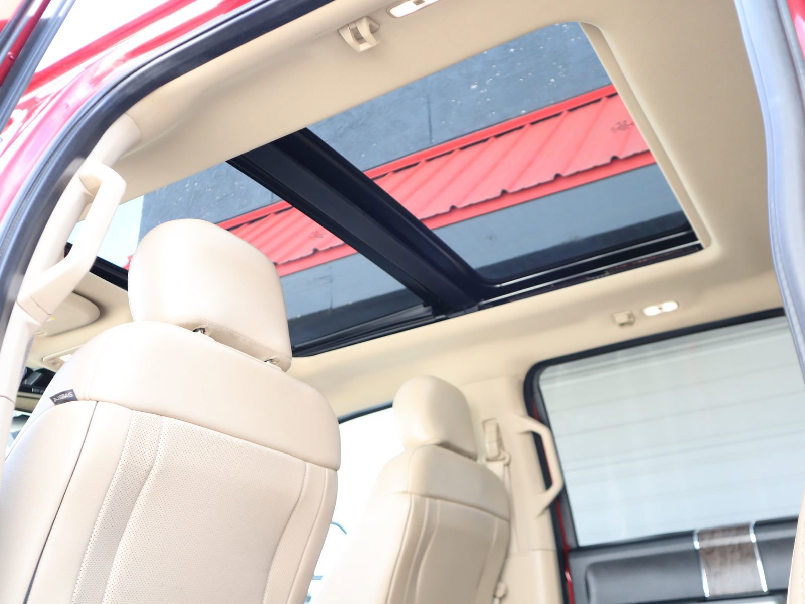 Used 2019 Ford F450 Lariat w/ Lariat Ultimate Package image 3