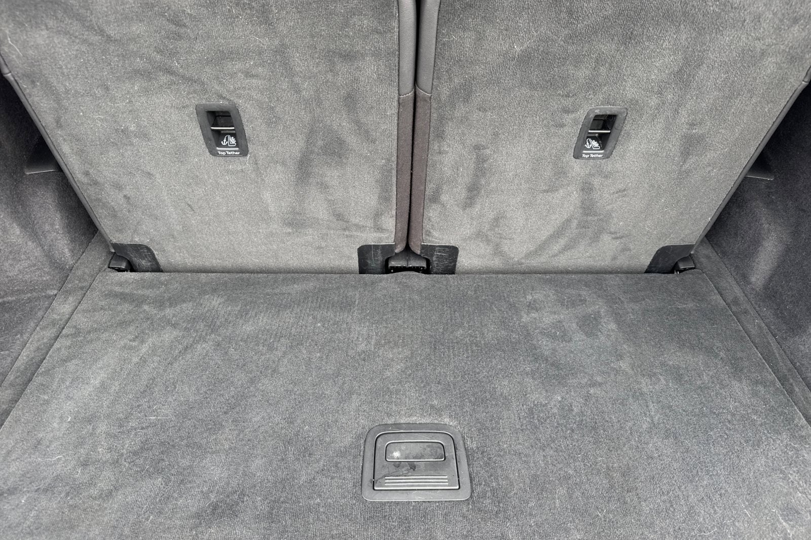 Used 2021 Audi Q7 2.0T Premium Plus w/ Premium Plus Package image 19