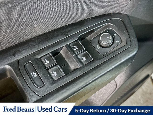 Used 2019 Volkswagen Atlas S image 18