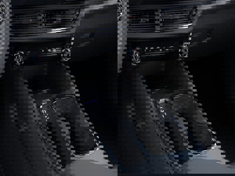 New 2025 Chevrolet Equinox EV RS image 23