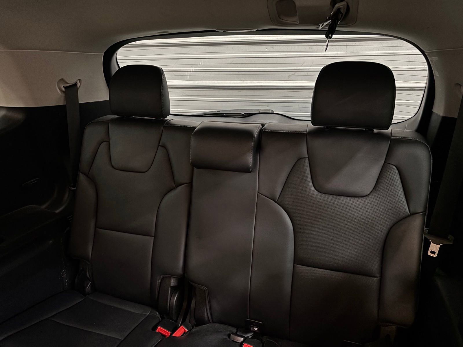 Used 2021 Kia Telluride LX image 26