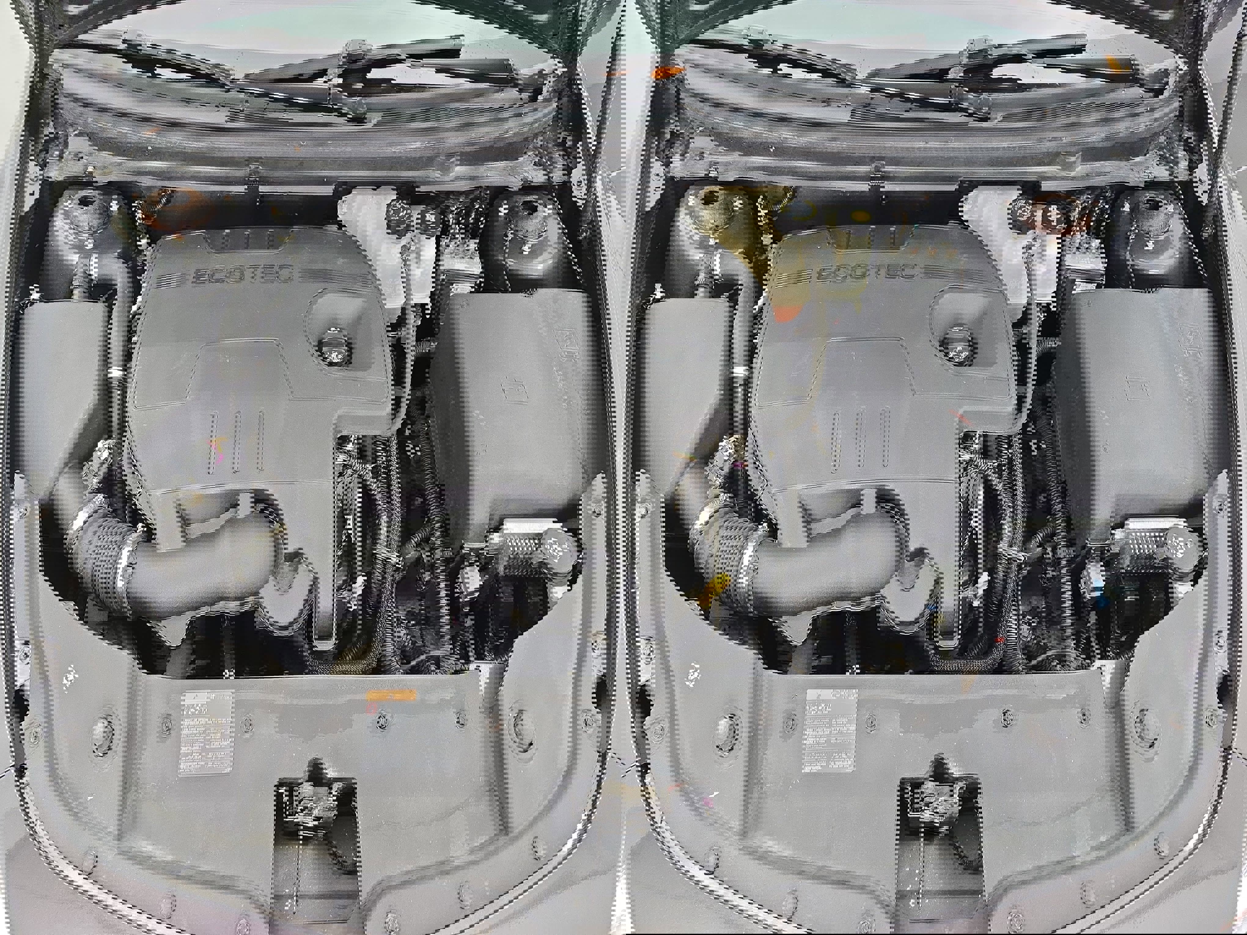 Used 2010 Chevrolet Malibu LT w/ Power Convenience Package image 26