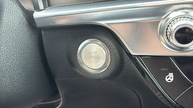 Used 2023 Kia Telluride SX X-Line AWD/4WD image 13