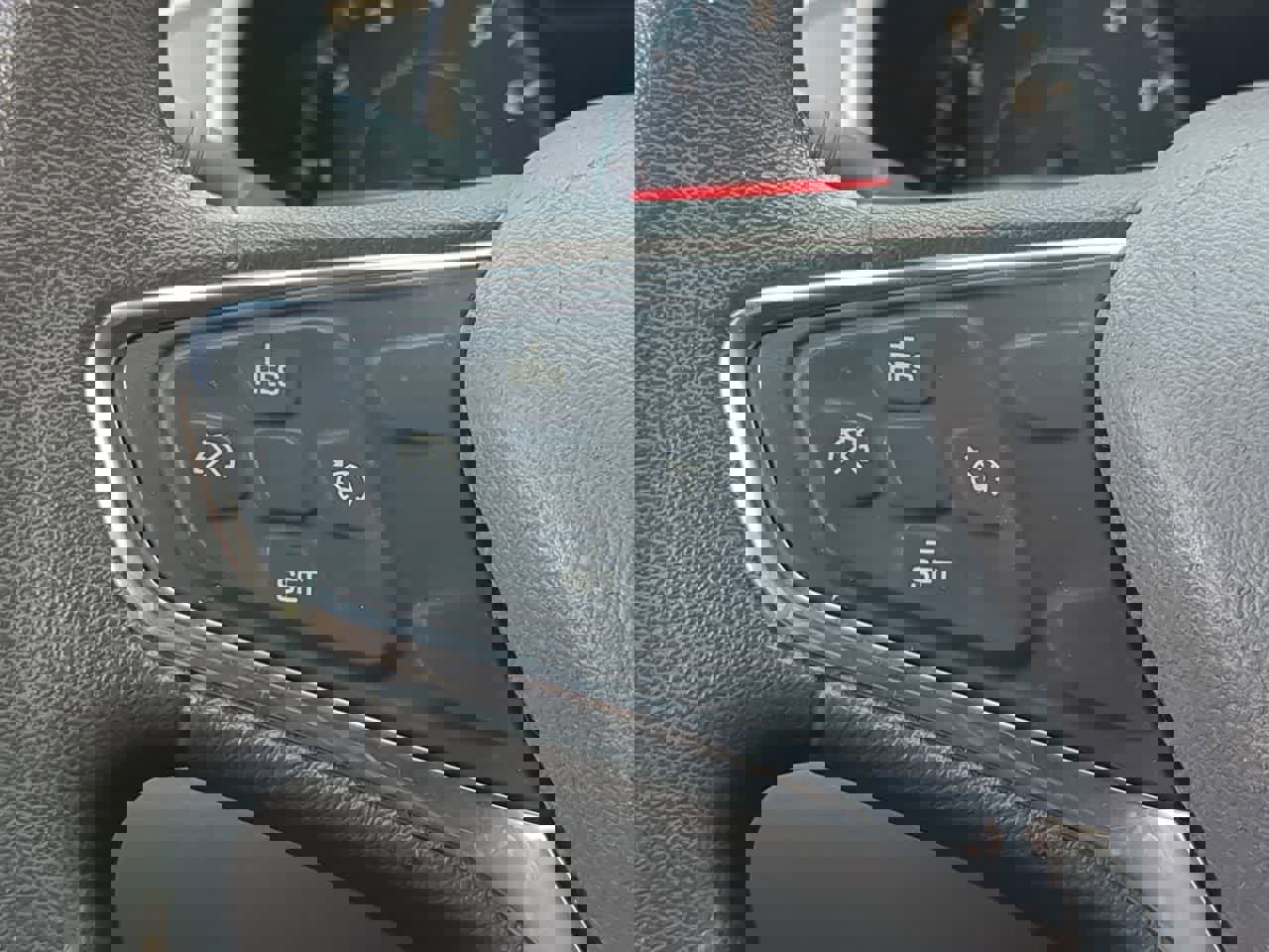 Used 2018 Chevrolet Malibu LS image 22