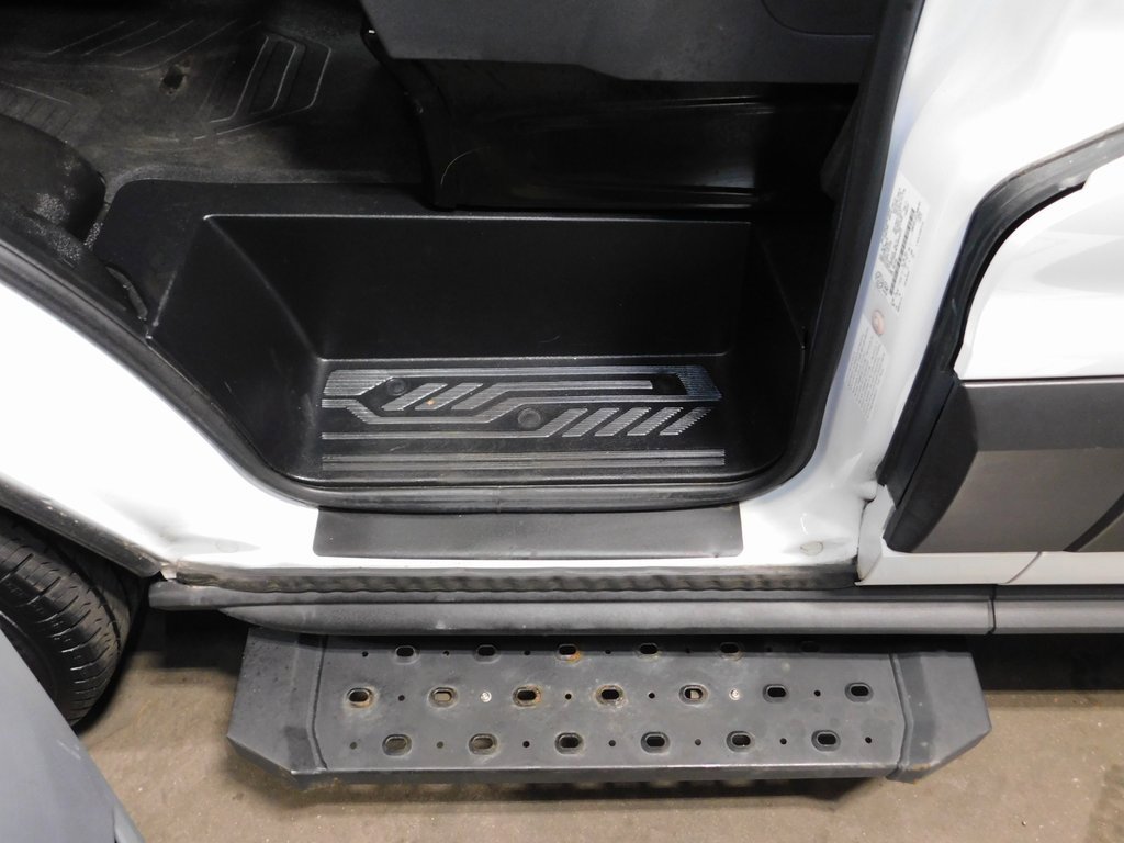 Used 2019 Ford Transit 250 148 Medium Roof image 25