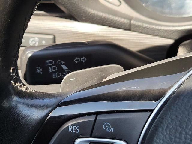 Used 2022 Volkswagen Passat 2.0T R-Line FWD image 29