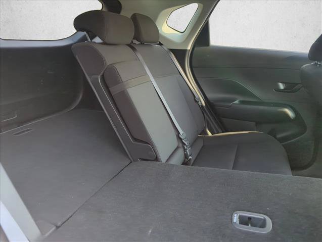 Used 2025 Hyundai Kona SEL FWD image 26