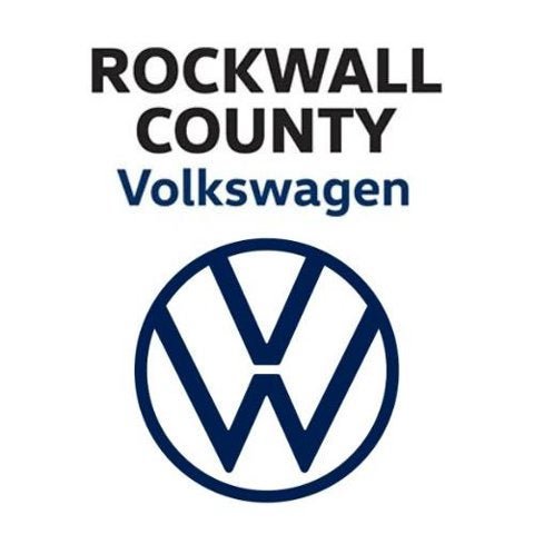 Used 2024 Ford Expedition XLT RWD image 28