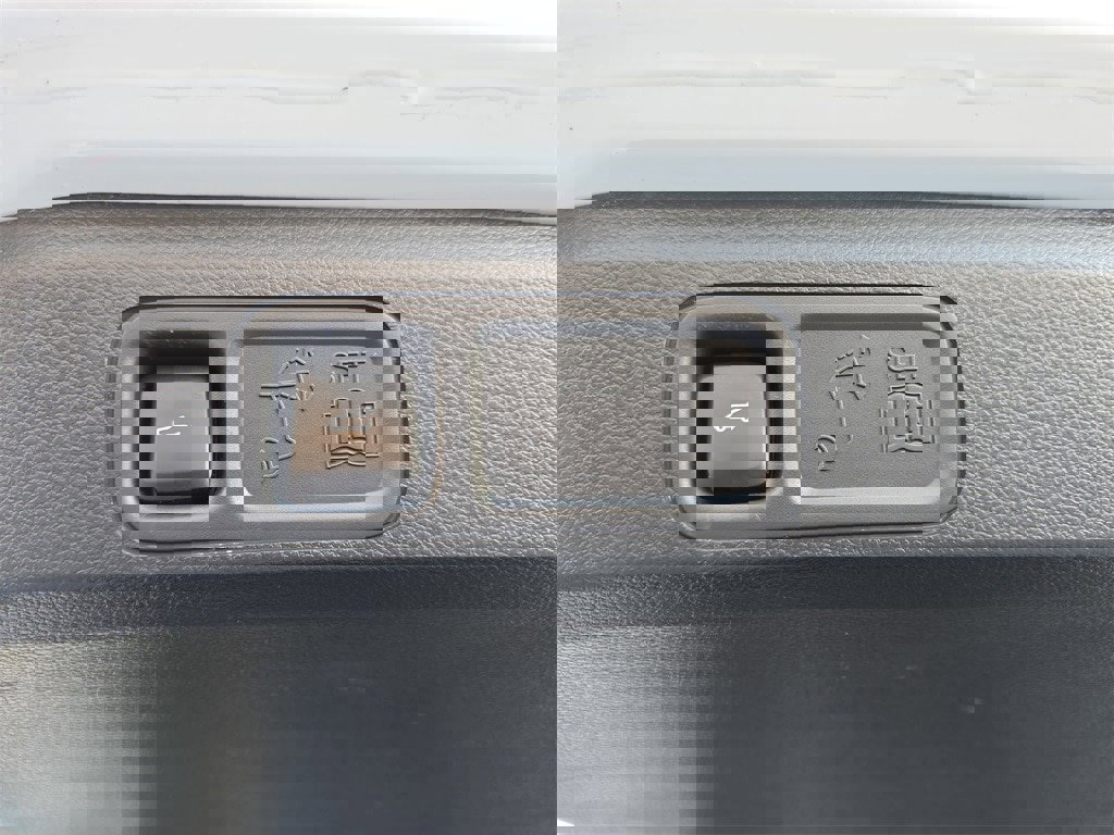 Used 2024 Ford Expedition Max Limited image 14