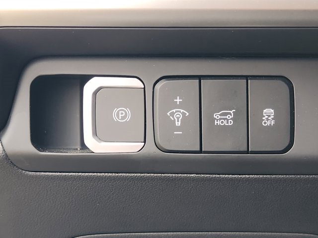 Used 2025 Hyundai Santa Fe SEL image 22