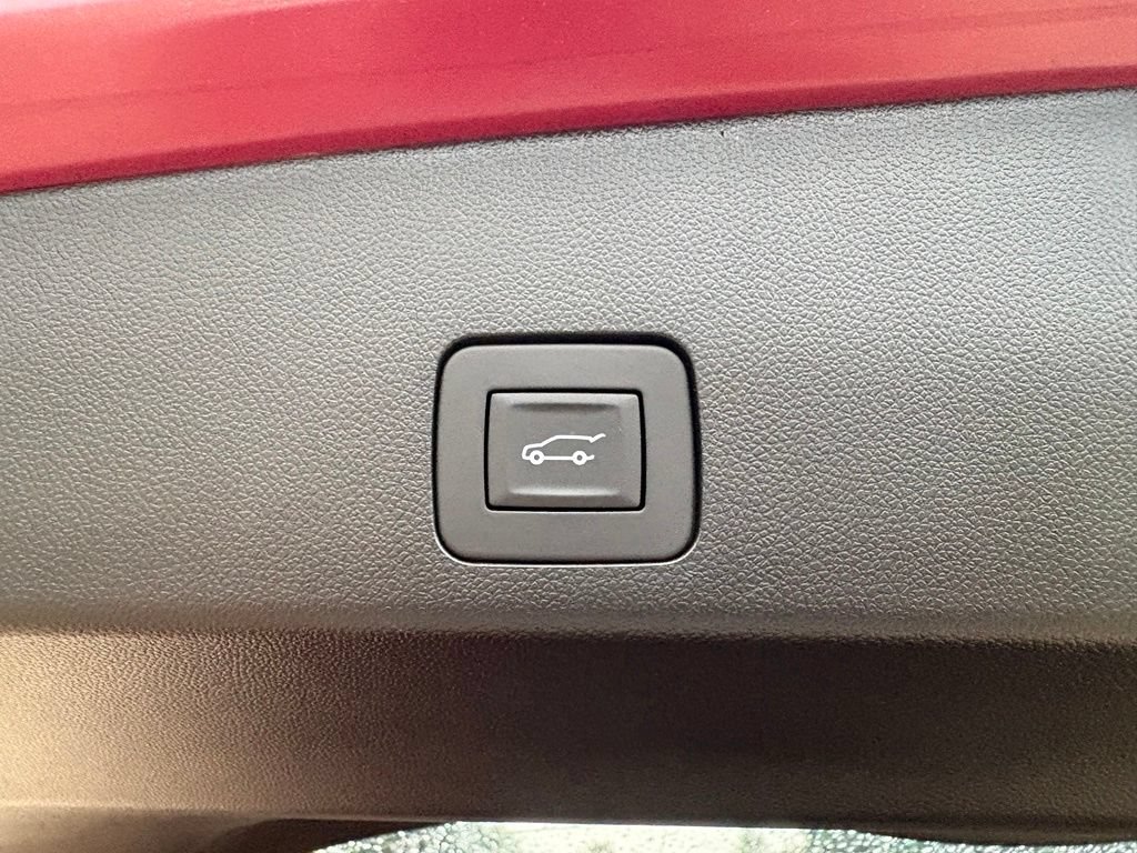 Used 2026 Buick Encore GX Sport Touring w/ Comfort Package FWD image 49
