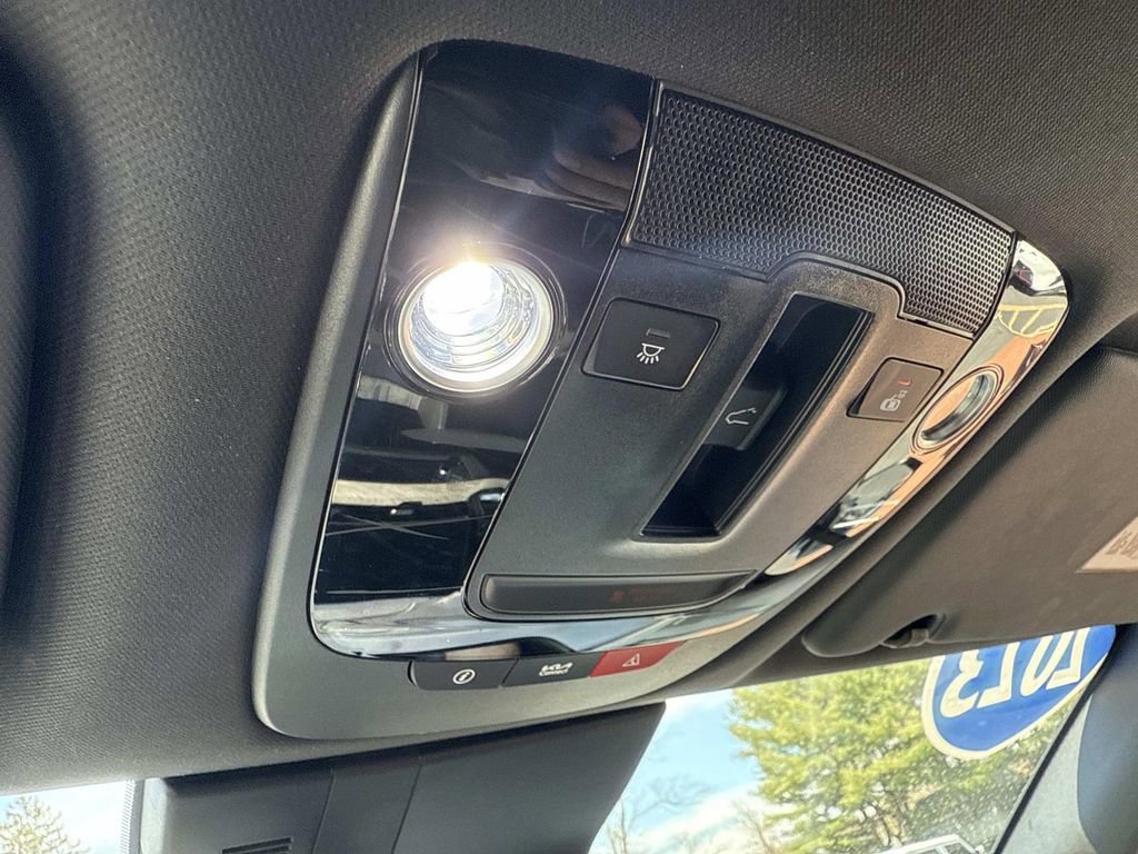 Used 2023 Kia Sportage X-Line w/ X-Line Premium Package image 29