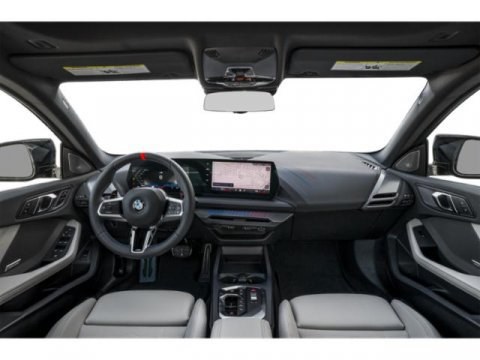 New 2026 BMW M235i xDrive AWD/4WD image 10