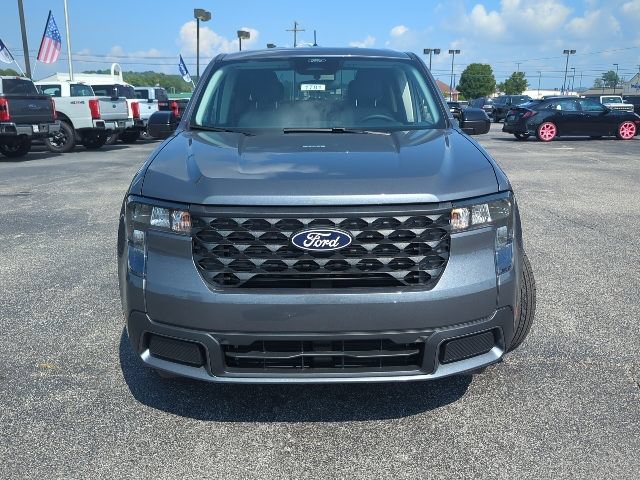 New 2026 Ford Maverick XLT w/ Equipment Group 301A AWD/4WD image 4