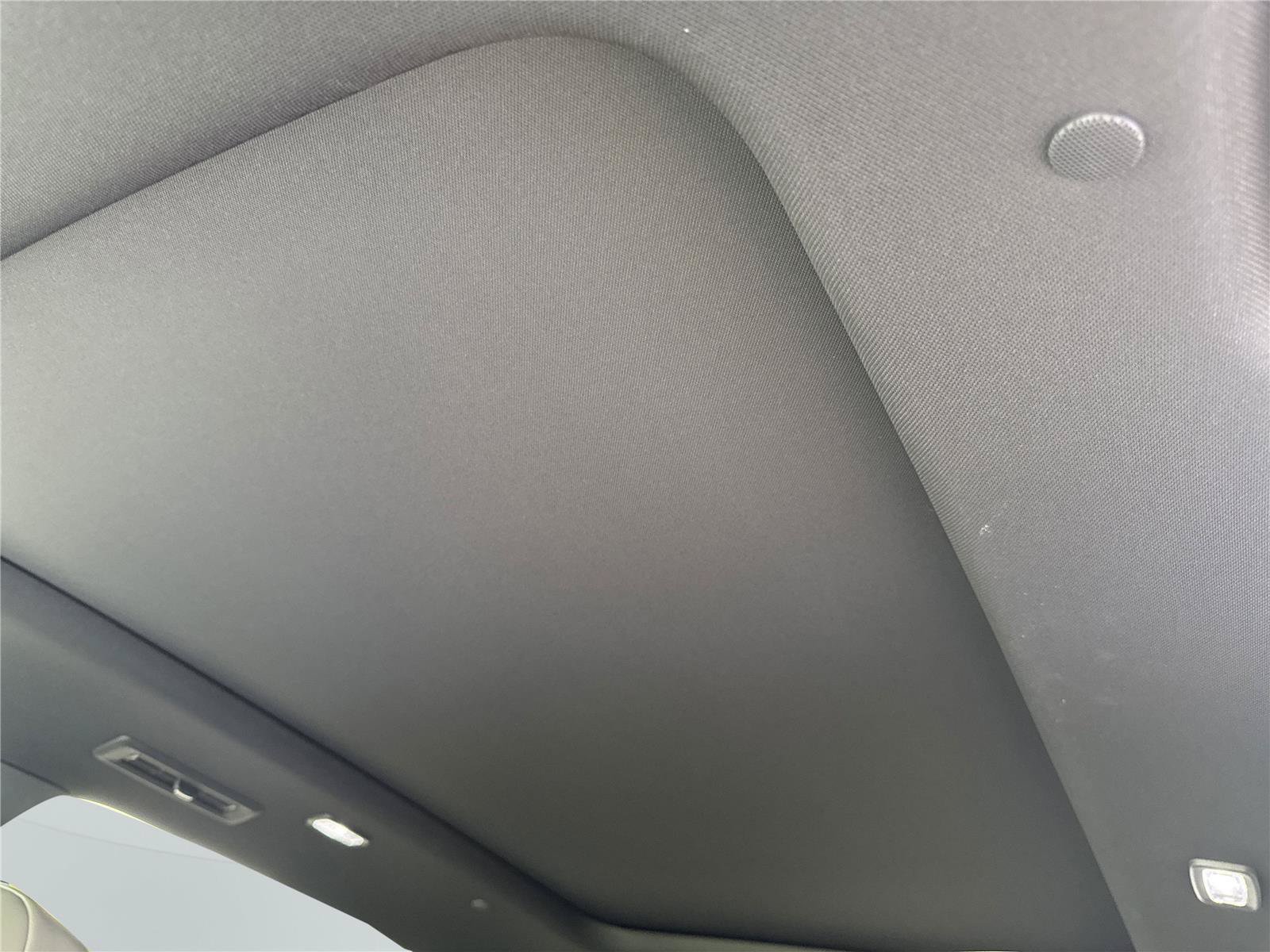 New 2026 GMC Acadia Elevation w/ Elevation Premium Package FWD image 28