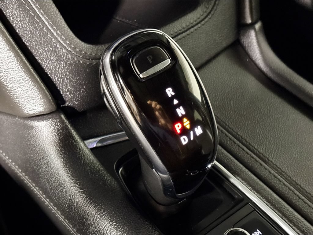 Used 2020 Cadillac XT6 Sport AWD/4WD image 18