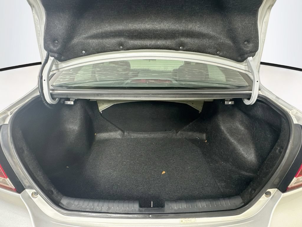 Used 2013 Honda Civic EX image 27