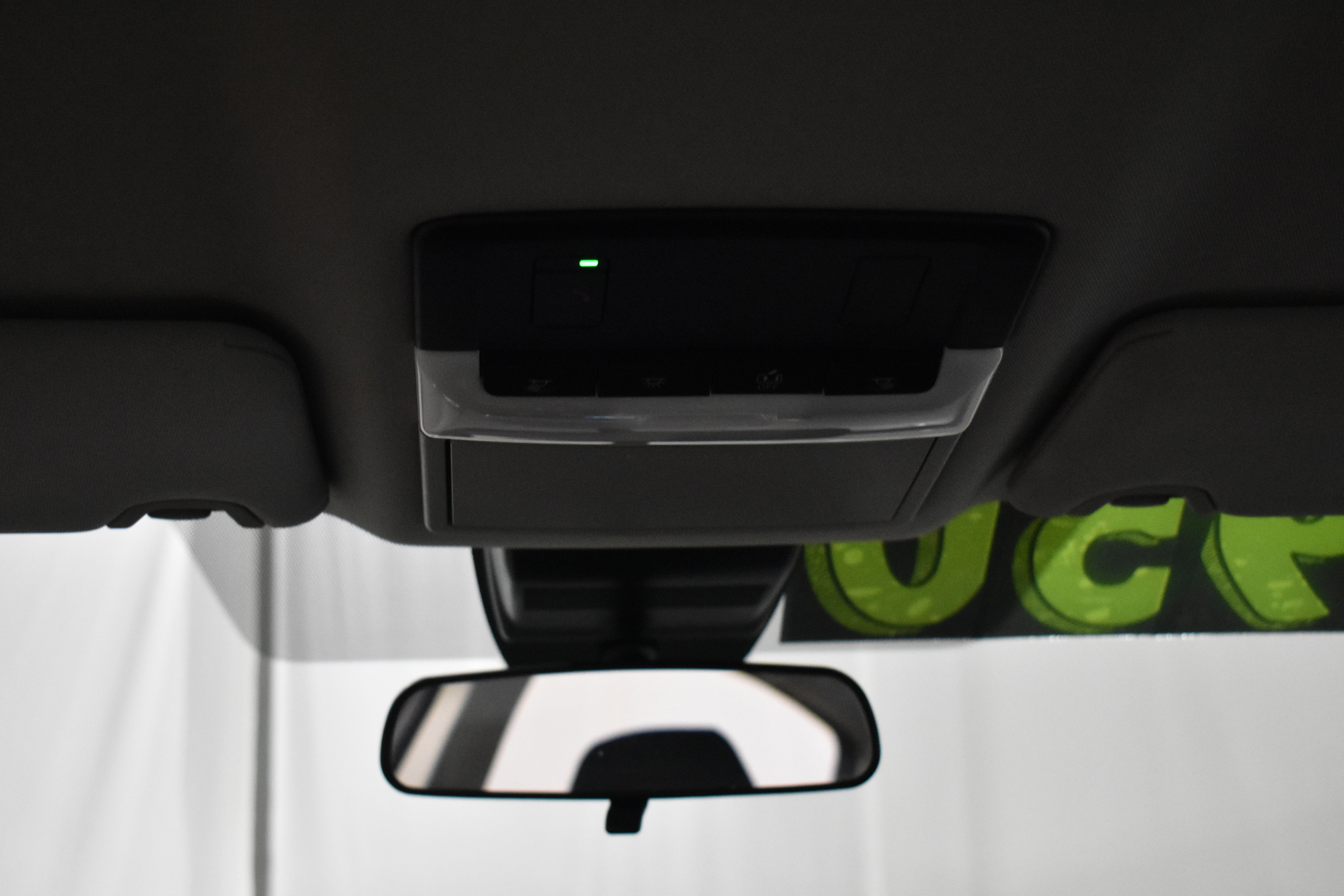 Used 2025 Nissan Altima 2.5 SV image 29