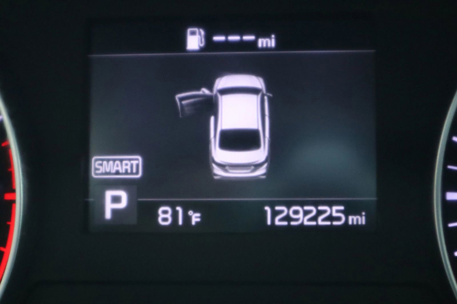 Used 2021 Kia Forte LXS image 30