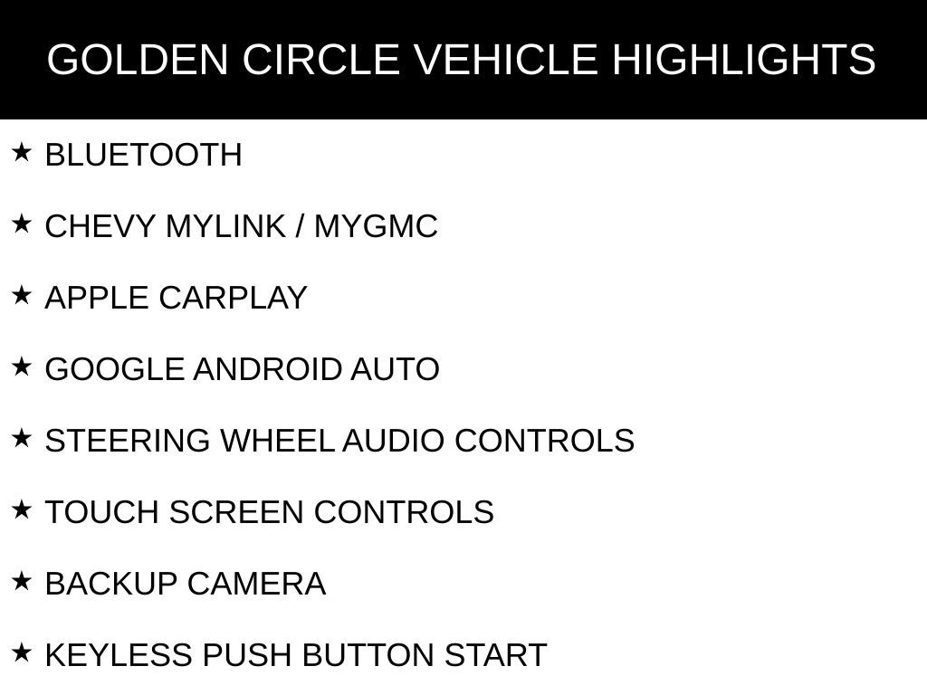 Used 2019 Chevrolet Malibu LS w/ Driver Confidence Package II FWD image 2