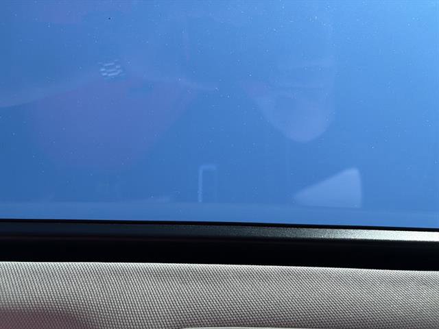 New 2026 Volkswagen Atlas SEL Premium R-Line AWD/4WD image 29