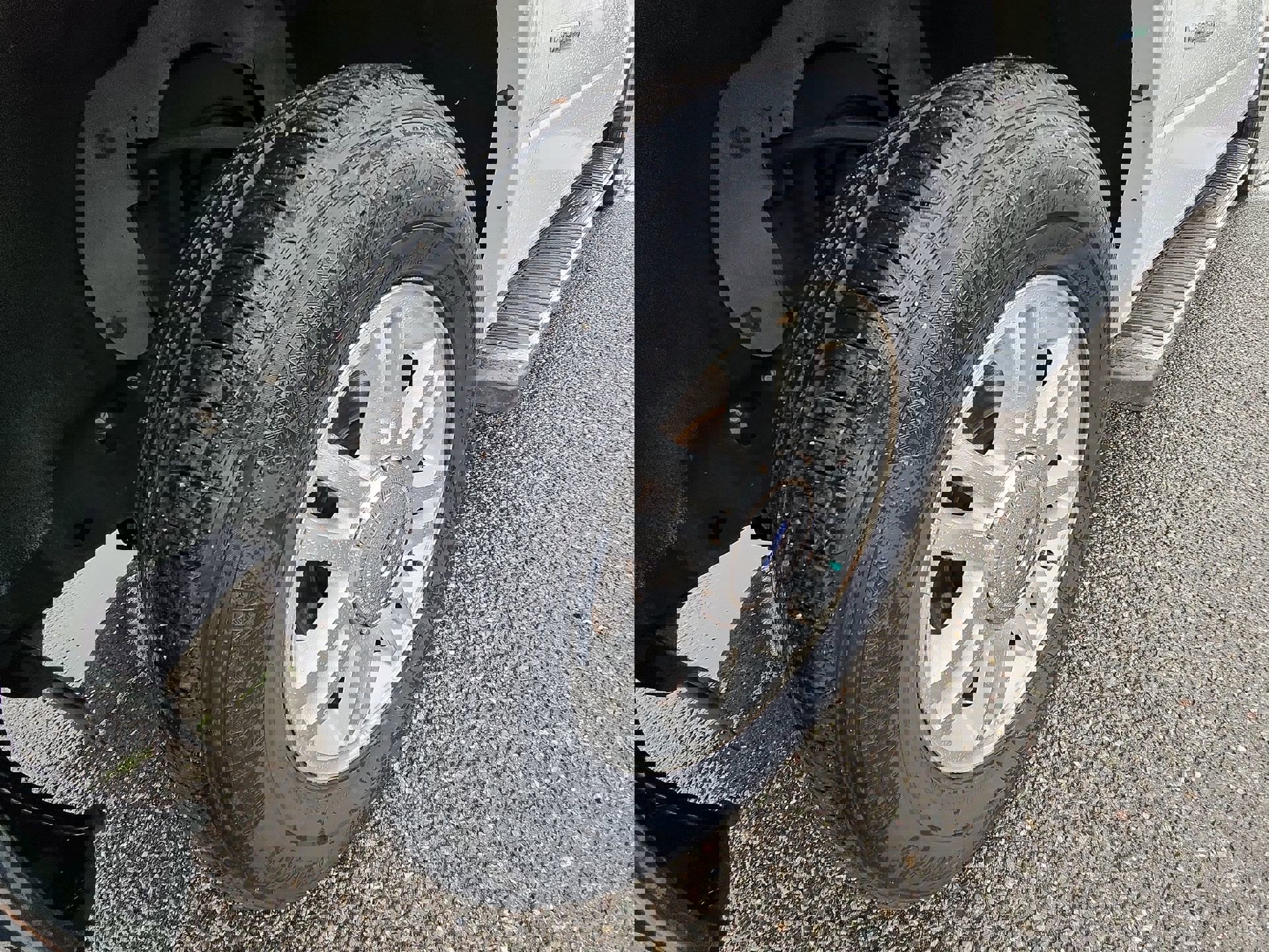 Used 2012 Ford F150 Lariat w/ Lariat Plus Pkg image 18