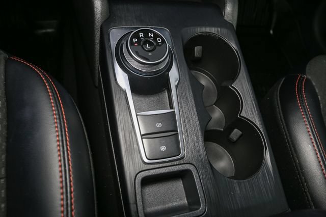 Used 2023 Ford Escape ST-Line w/ Tech Pack #1 AWD/4WD image 30