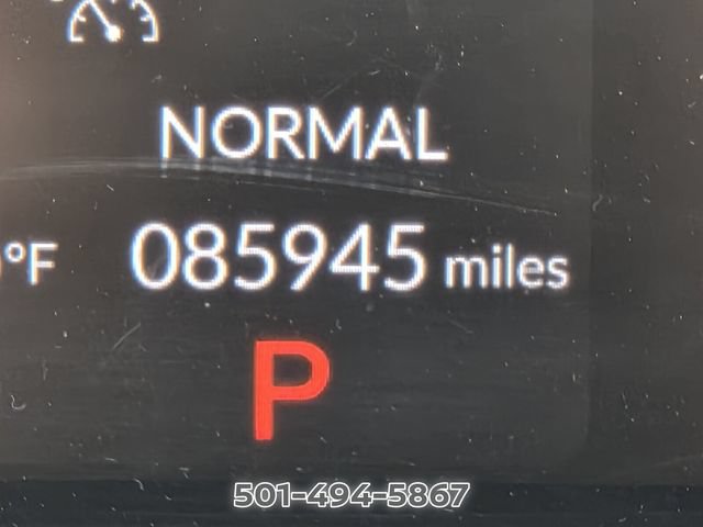 Used 2022 Honda Civic Sport image 22