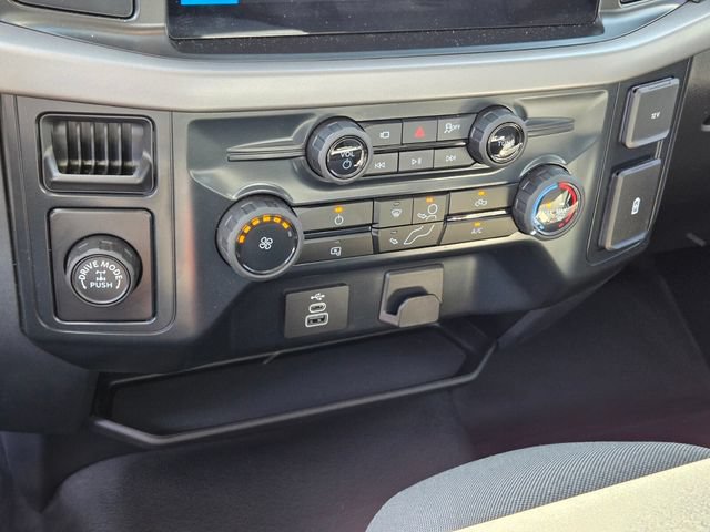 Used 2026 Ford F150 XL RWD image 22