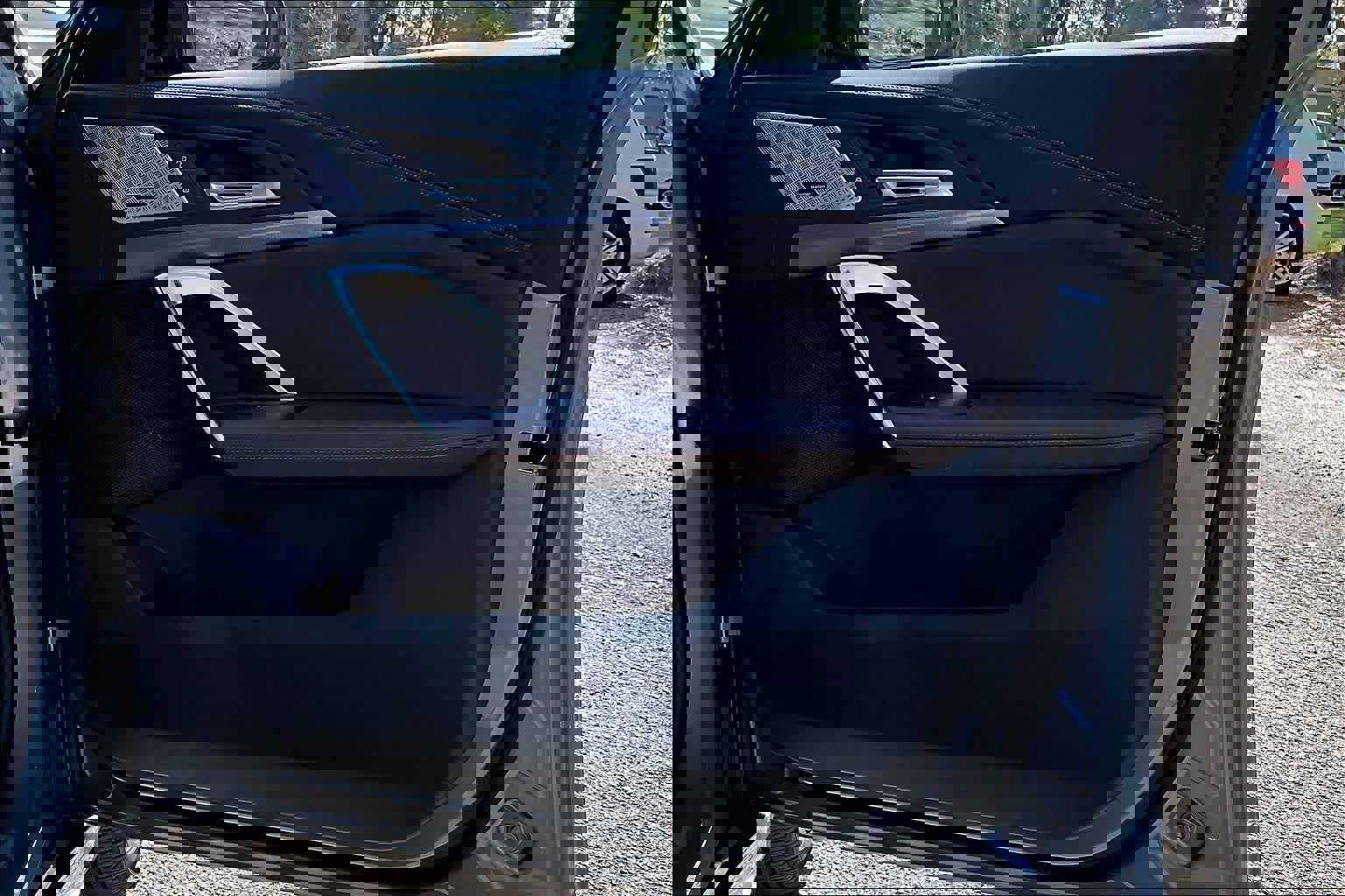 Certified 2025 BMW X2 M35i image 23