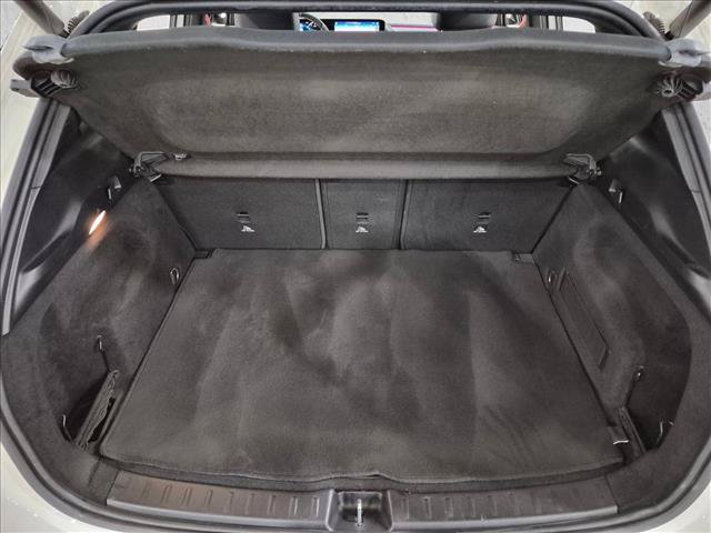 Used 2021 Mercedes-Benz GLA 35 AMG 4MATIC image 6