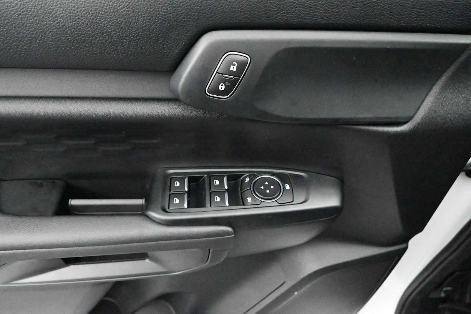 New 2026 Ford Ranger XL AWD/4WD image 29