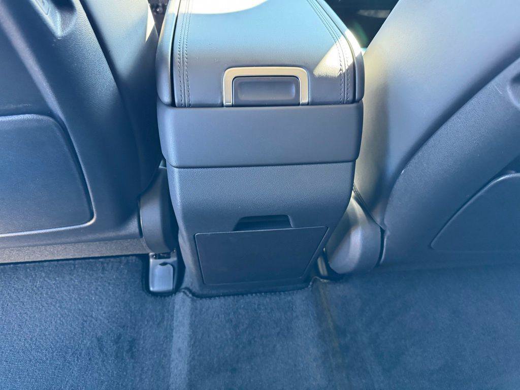 New 2026 Hyundai Santa Fe SEL AWD/4WD image 13