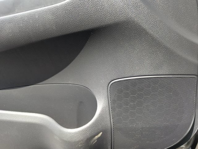 Certified 2019 Nissan Sentra S FWD image 31