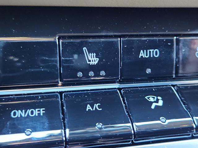 New 2026 Chevrolet Equinox ACTIV AWD/4WD image 17