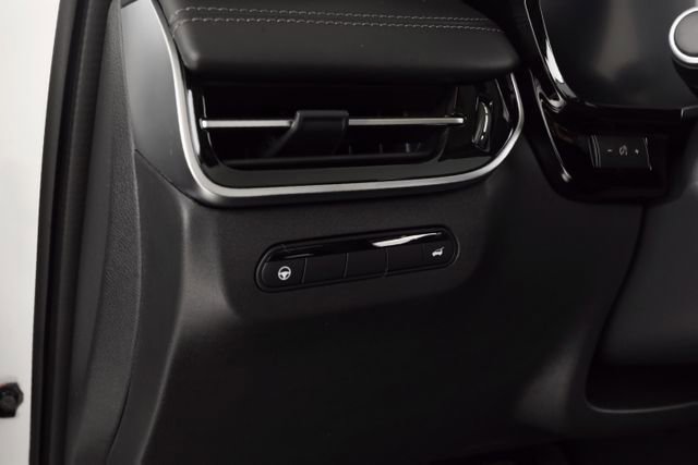 Used 2024 INFINITI QX60 Luxe image 14