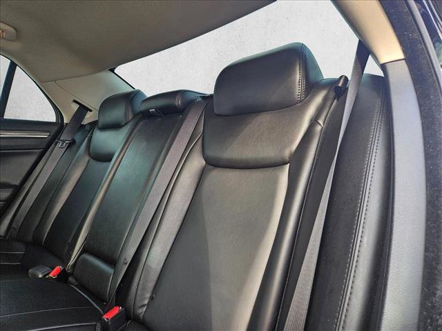 Used 2022 Chrysler 300 Touring L image 12