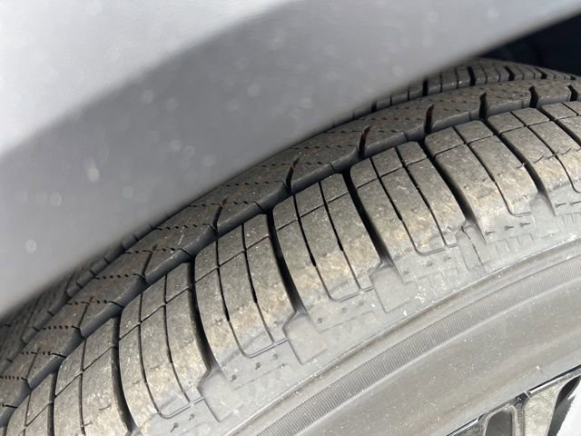 New 2026 Acura MDX A-Spec image 25