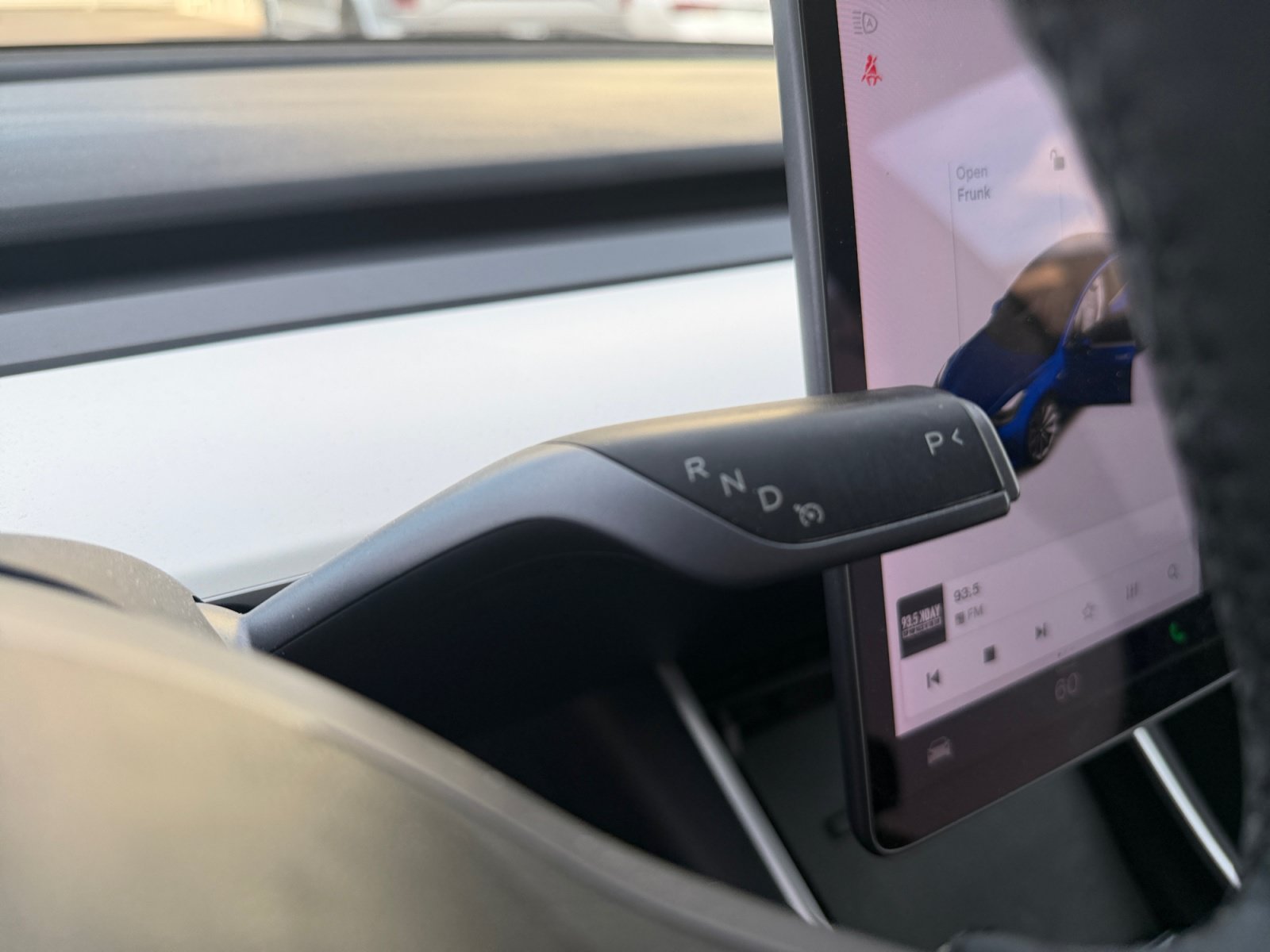 Used 2019 Tesla Model 3 Long Range AWD/4WD image 19