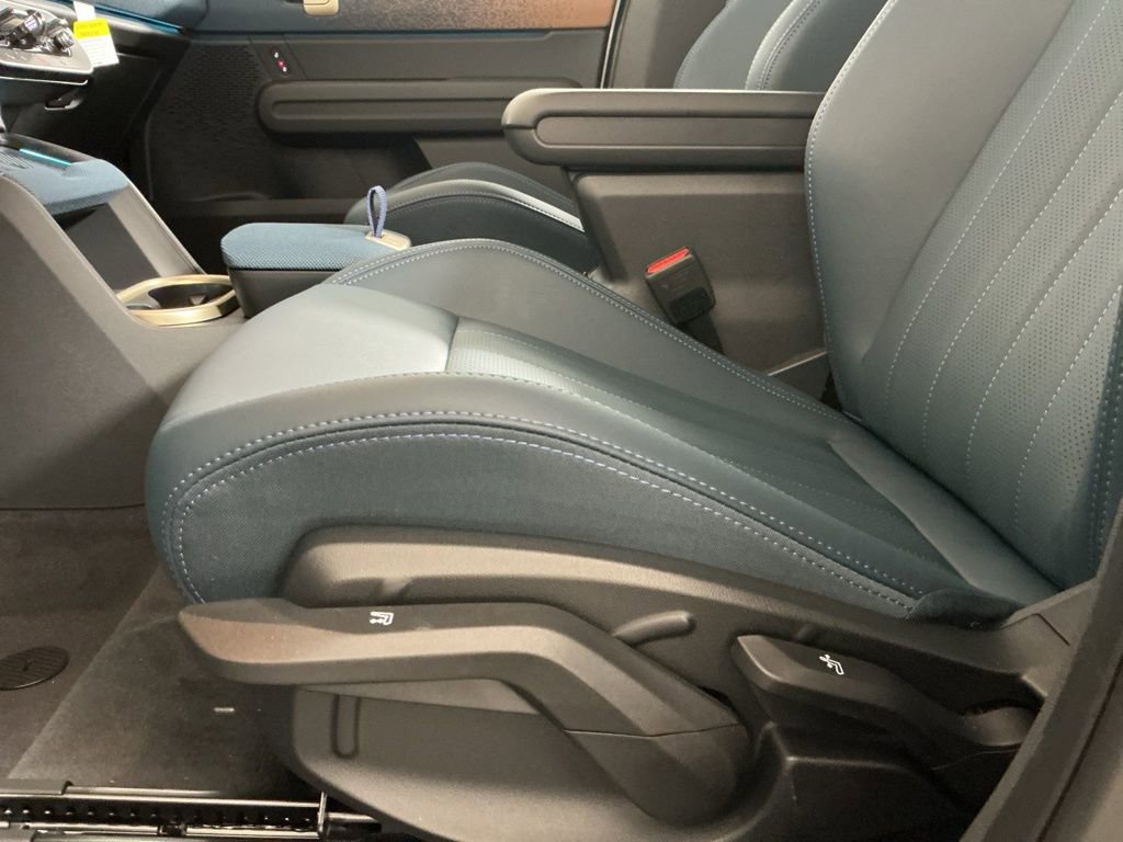 New 2026 MINI Cooper Countryman S image 19